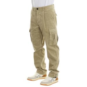 PANTALONE JAN BEIGE